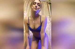 Russian girl undresses / Porn Russian / Beautiful Russian girls / Beautiful bit of all right