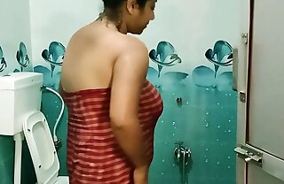 Indian hot Broad in the beam boobs wife cheating room dating sex!! Hot xxx