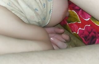 She want to outing on my big black cock indian sex
